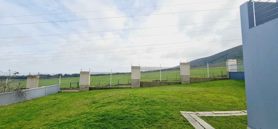 5 Bedroom Property for Sale in Baronetcy Estate Western Cape